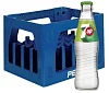 7Up Zero Sugar 24x250ml